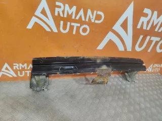 6400H568, 4 усилитель бампера Mitsubishi Outlander 3 Арт 300560PM, вид 2
