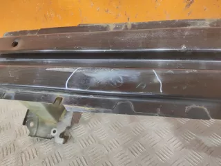 6400H568, 4 усилитель бампера Mitsubishi Outlander 3 Арт 300560PM, вид 3