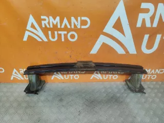 6400H568, 4 усилитель бампера Mitsubishi Outlander 3 Арт 300561PM, вид 1