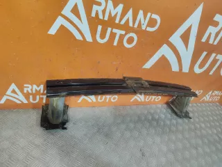 6400H568, 4 усилитель бампера Mitsubishi Outlander 3 Арт 300561PM, вид 2