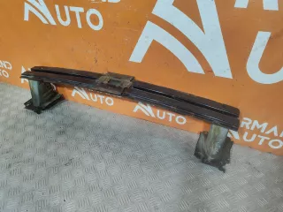 6400H568, 4 усилитель бампера Mitsubishi Outlander 3 Арт 300561PM, вид 3