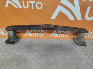 6400H568, 4 усилитель бампера Mitsubishi Outlander 3 Арт 300561PM, вид 4