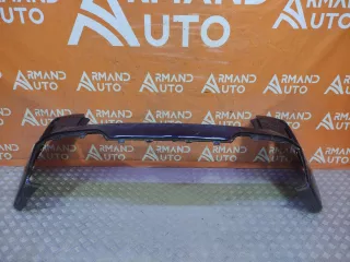 51125A40FC3, 8081855, 9 бампер бмв х3 (х x 3) г01 (г g 01) BMW X3 G01 Арт 300577PM, вид 5