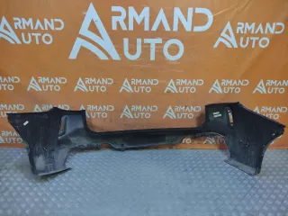 51125A40FC3, 8081855, 9 бампер бмв х3 (х x 3) г01 (г g 01) BMW X3 G01 Арт 300577PM, вид 8