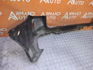 51125A40FC3, 8081855, 9 бампер бмв х3 (х x 3) г01 (г g 01) BMW X3 G01 Арт 300577PM, вид 9