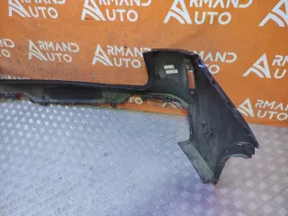 51125A40FC3, 8081855, 9 бампер бмв х3 (х x 3) г01 (г g 01) BMW X3 G01 Арт 300577PM, вид 10