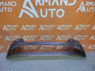 51127345036, 51127303801, 9 бампер бмв х1 (х x 1) е84 (е e 84) BMW X1 E84 Арт 300761PM, вид 7