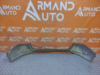 51127345036, 51127303801, 9 бампер бмв х1 (х x 1) е84 (е e 84) BMW X1 E84 Арт 300761PM, вид 8