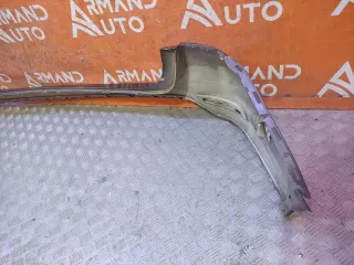 51127345036, 51127303801, 9 бампер бмв х1 (х x 1) е84 (е e 84) BMW X1 E84 Арт 300761PM, вид 10