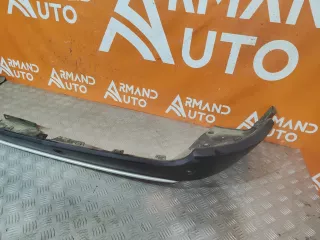 30764417, 1 Юбка бампера Volvo XC90 1 restailing Арт 300786PM, вид 3