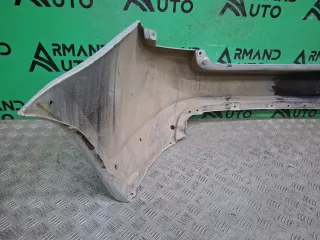 21940280401551, 8450005914, 2194280401501, 7 Бампер лада гранта Lada Granta Арт 367599RM, вид 8