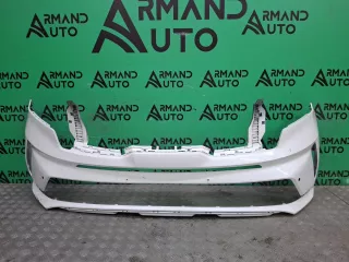86511P2000, 5 Бампер киа, кия соренто Kia Sorento 4 Арт 367890RM, вид 1
