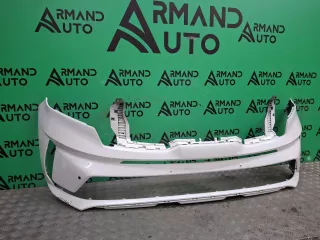 86511P2000, 5 Бампер киа, кия соренто Kia Sorento 4 Арт 367890RM, вид 2