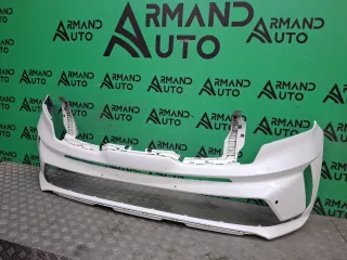 86511P2000, 5 Бампер киа, кия соренто Kia Sorento 4 Арт 367890RM, вид 3