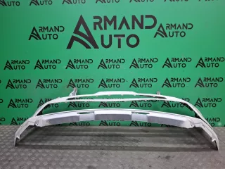 86511P2000, 5 Бампер киа, кия соренто Kia Sorento 4 Арт 367890RM, вид 4