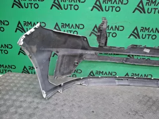 86511P2000, 5 Бампер киа, кия соренто Kia Sorento 4 Арт 367890RM, вид 9