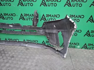 86511P2000, 5 Бампер киа, кия соренто Kia Sorento 4 Арт 367890RM, вид 10
