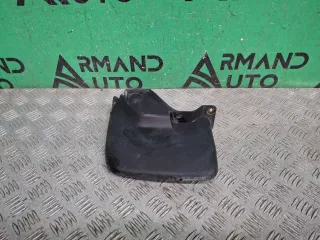 PZ12048006, PZ32048010, 7 брызговик Lexus RX 4 Арт 367937RM, вид 5