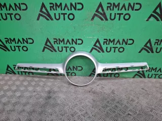 A16788862009982, A1678886200, 4 Накладка решетки радиатора Mercedes CLA c117 Арт 367992RM, вид 1