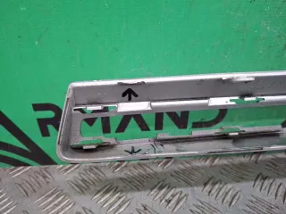 A16788862009982, A1678886200, 4 Накладка решетки радиатора Mercedes CLA c117 Арт 367992RM, вид 8