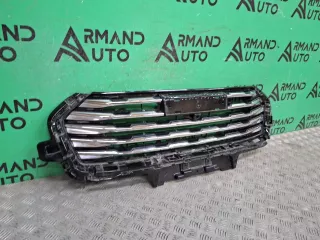 5509132XST01A, 8 решетка радиатора Haval Jolion Арт 368190RM, вид 2