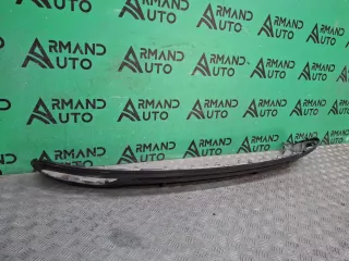 602001552AA, 7 Юбка бампера Omoda S5 Арт 368275RM, вид 2