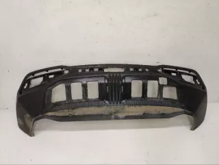 8891868414 Спойлер бампера Geely Atlas 1 Арт VZ235236