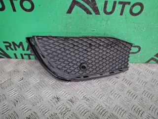 A2138852903, 8 Решетка бампера Mercedes E W213 Арт ARM367865, вид 1