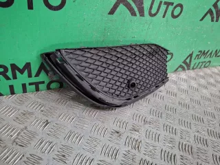 A2138852903, 8 Решетка бампера Mercedes E W213 Арт ARM367865, вид 2