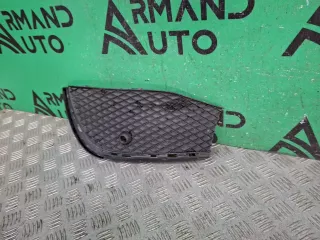 A2138852903, 8 Решетка бампера Mercedes E W213 Арт ARM367865, вид 3