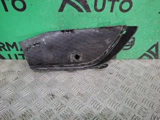 A2138852903, 8 Решетка бампера Mercedes E W213 Арт ARM367865, вид 4
