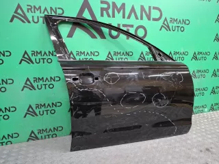 4G0831052, 2 дверь ауди а6, а a 6 с7 (с c 7) Audi A6 C7 (S6,RS6) Арт ARM367880, вид 2