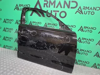 4G0831052, 2 дверь ауди а6, а a 6 с7 (с c 7) Audi A6 C7 (S6,RS6) Арт ARM367880, вид 3