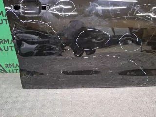 4G0831052, 2 дверь ауди а6, а a 6 с7 (с c 7) Audi A6 C7 (S6,RS6) Арт ARM367880, вид 4