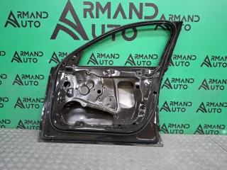 4G0831052, 2 дверь ауди а6, а a 6 с7 (с c 7) Audi A6 C7 (S6,RS6) Арт ARM367880, вид 6