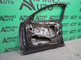 4G0831052, 2 дверь ауди а6, а a 6 с7 (с c 7) Audi A6 C7 (S6,RS6) Арт ARM367880, вид 7