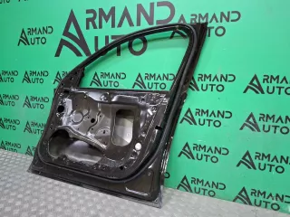 4G0831052, 2 дверь ауди а6, а a 6 с7 (с c 7) Audi A6 C7 (S6,RS6) Арт ARM367880, вид 8
