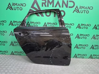 4G9833052, 2 дверь ауди а6, а a 6 с7 (с c 7) Audi A6 C7 (S6,RS6) Арт ARM367881, вид 1