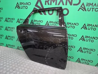 4G9833052, 2 дверь ауди а6, а a 6 с7 (с c 7) Audi A6 C7 (S6,RS6) Арт ARM367881, вид 3