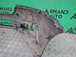5ER807221, 7 Бампер шкода октавия (октавиа) а8 Skoda Octavia A7 Арт ARM367899, вид 12