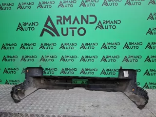 LR015463, 9H2217D822, 2 Бампер ленд ровер (ланд) дискавери Land Rover Discovery 4 Арт ARM367949, вид 11