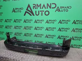 LR015463, 9H2217D822, 2 Бампер ленд ровер (ланд) дискавери Land Rover Discovery 4 Арт ARM367949, вид 3