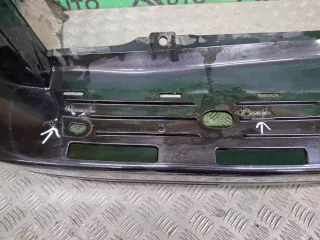 LR015463, 9H2217D822, 2 Бампер ленд ровер (ланд) дискавери Land Rover Discovery 4 Арт ARM367949, вид 4