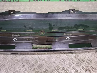 LR015463, 9H2217D822, 2 Бампер ленд ровер (ланд) дискавери Land Rover Discovery 4 Арт ARM367949, вид 5
