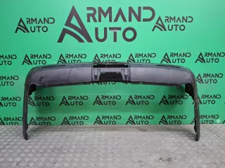 LR015463, 9H2217D822, 2 Бампер ленд ровер (ланд) дискавери Land Rover Discovery 4 Арт ARM367949, вид 8