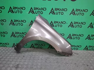 8450104274, 7 Крыло лада гранта Lada Granta Арт ARM368042