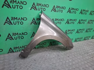 8450104274, 7 Крыло лада гранта Lada Granta Арт ARM368042, вид 2