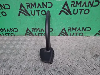 51497383562, 1 накладка петли крышки багажника BMW 5 G30/G31 Арт ARM368076