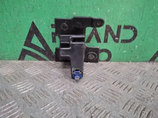 TK4851W30D, TK48B0002, 8 Кронштейн расширителя крыла Mazda CX-9 2 Арт ARM368268, вид 5
