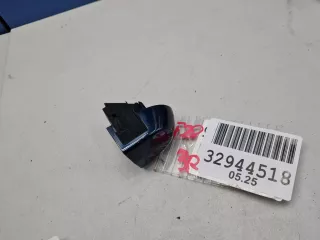 51217162434 Накладка ручки двери правой задней BMW 1 F20/F21 Арт ZAP349012, вид 3